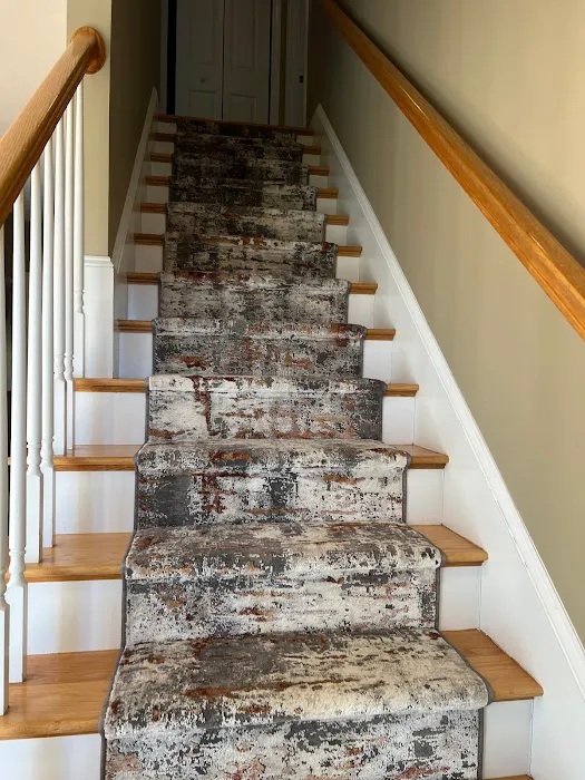 Post Road Carpet Picture 7