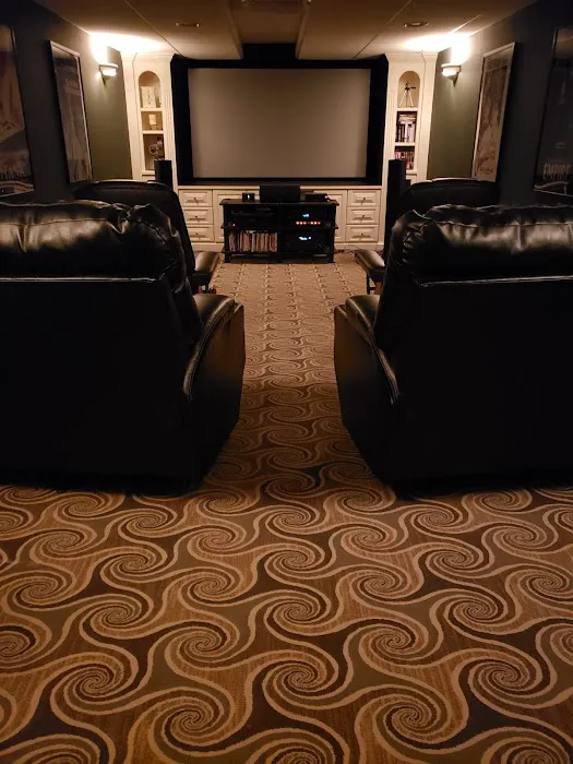 Post Road Carpet Picture 5