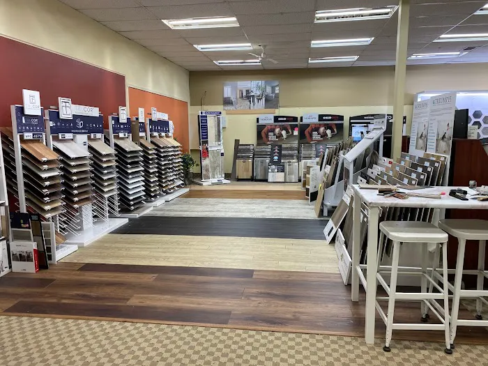 Post Road Carpet Picture 9