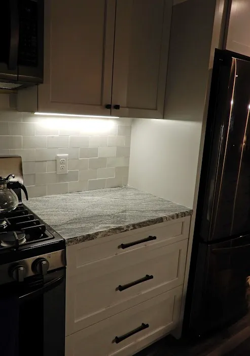 Best Tile Shrewsbury Picture 5