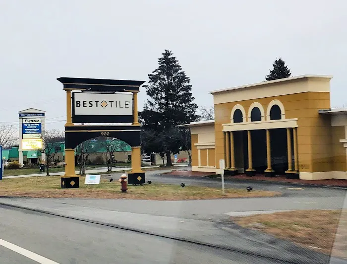 Best Tile Shrewsbury Picture 1