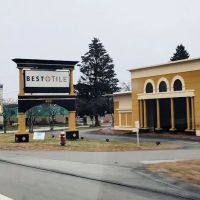 Best Tile Shrewsbury ico