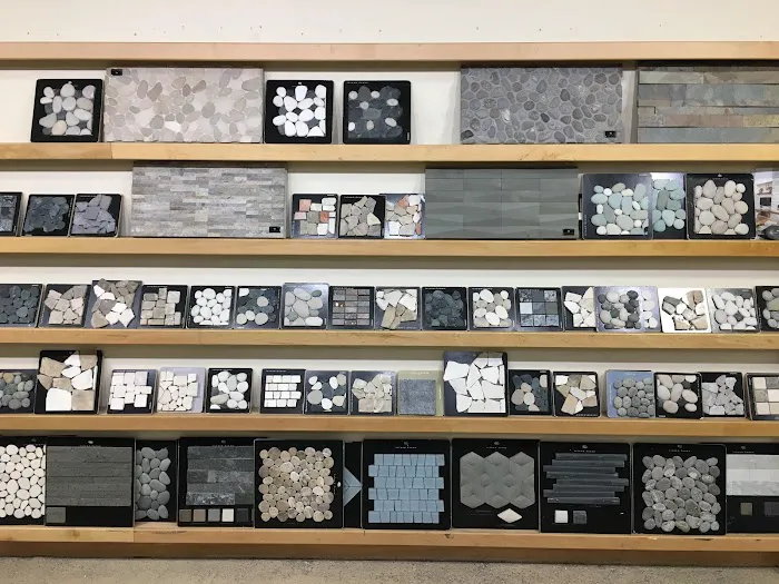 Best Tile Shrewsbury Picture 10