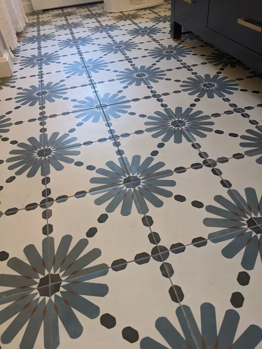 Best Tile Shrewsbury Picture 2