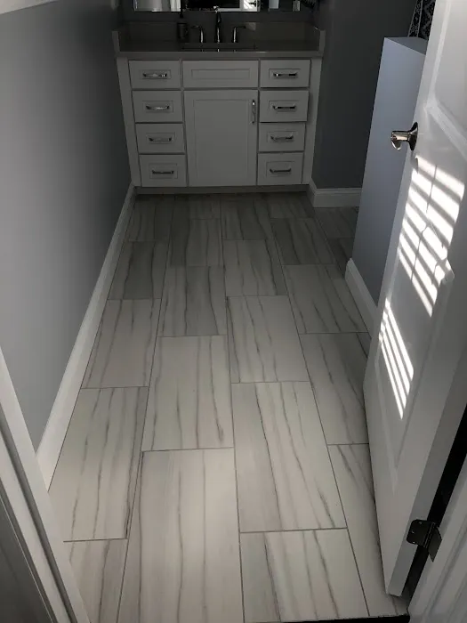 Best Tile Shrewsbury Picture 6