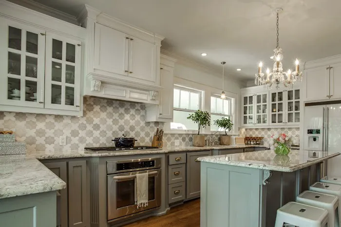 Best Tile Shrewsbury Picture 3