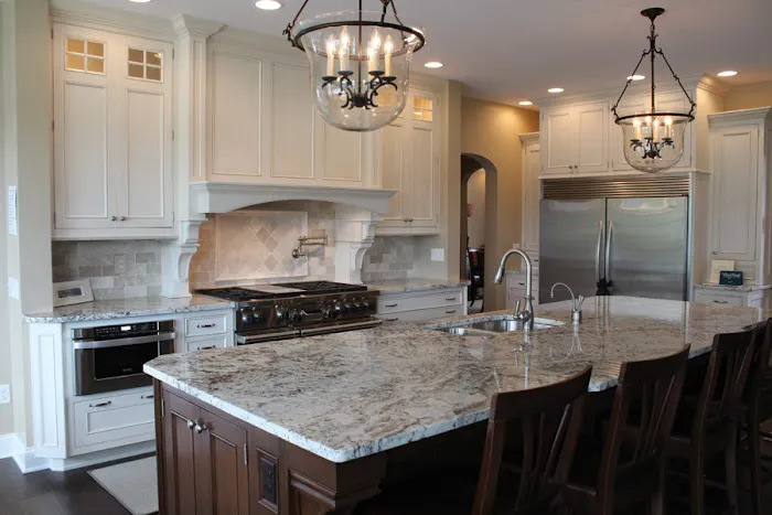 Best Tile Shrewsbury Picture 7