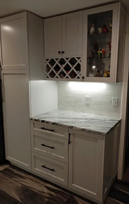 Best Tile Shrewsbury Picture 4