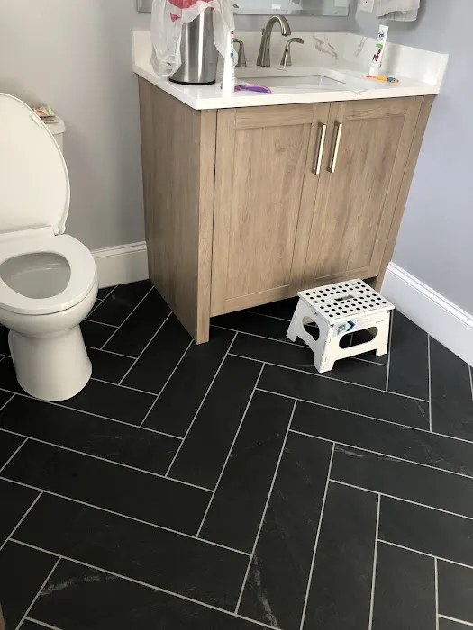 Best Tile Shrewsbury Picture 8