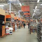 The Home Depot
