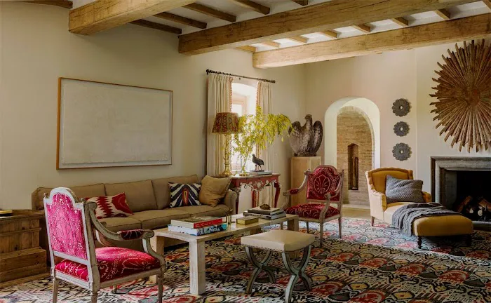 Bedford Rug Co. Picture 3