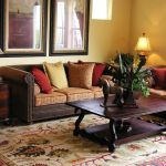 Bedford Rug Co.