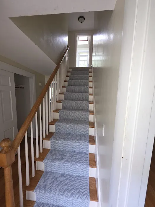 Post Road Carpet One Floor & Home Picture 1