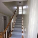 Post Road Carpet One Floor & Home