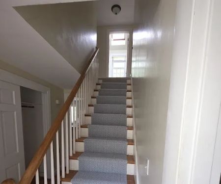 Post Road Carpet One Floor & Home