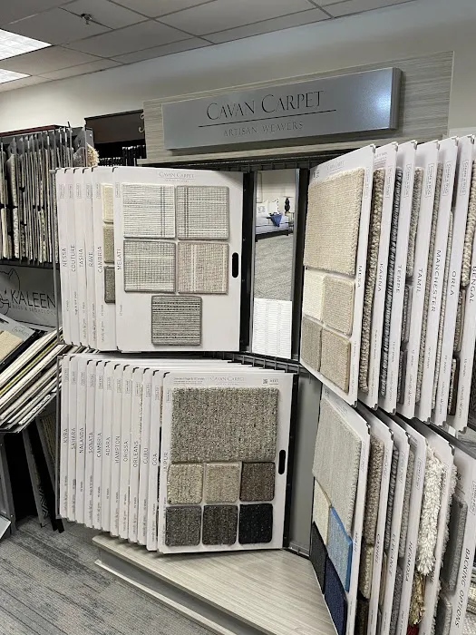 Post Road Carpet One Floor & Home Picture 9