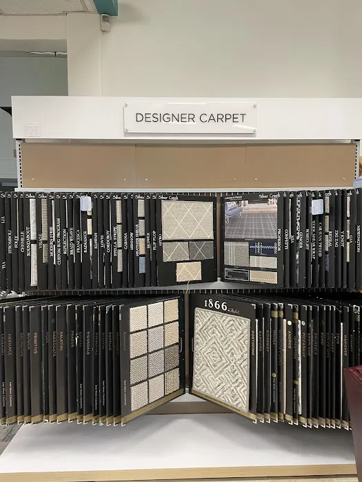 Post Road Carpet One Floor & Home Picture 7