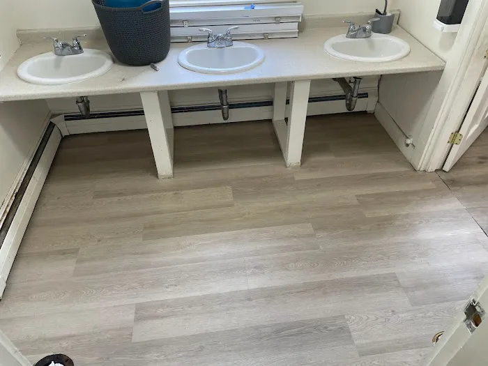 Post Road Carpet One Floor & Home Picture 4