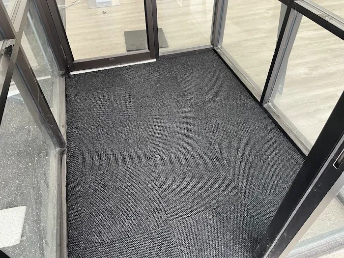 Post Road Carpet One Floor & Home Picture 10