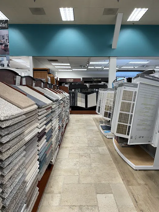 Post Road Carpet One Floor & Home Picture 6