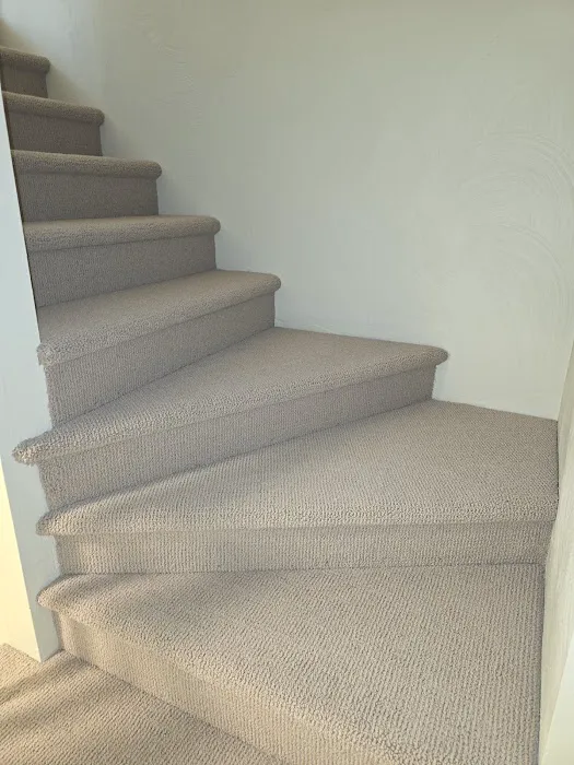 Post Road Carpet One Floor & Home Picture 2