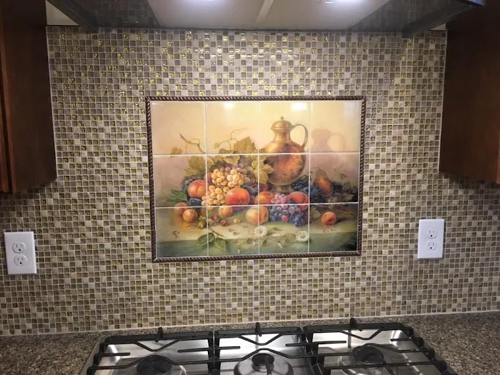 RKM Flooring Solutions with Beantown Tile Picture 10