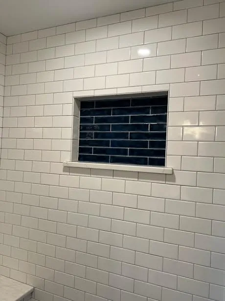 RKM Flooring Solutions with Beantown Tile Picture 6