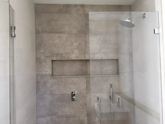 RKM Flooring Solutions with Beantown Tile Picture 8