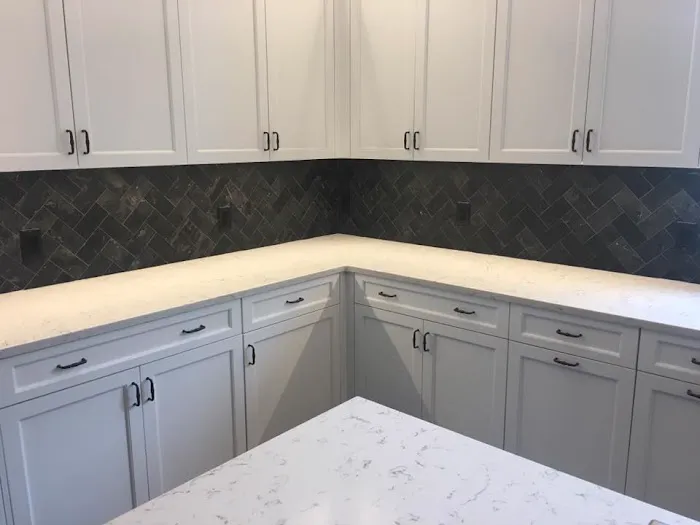 RKM Flooring Solutions with Beantown Tile Picture 5