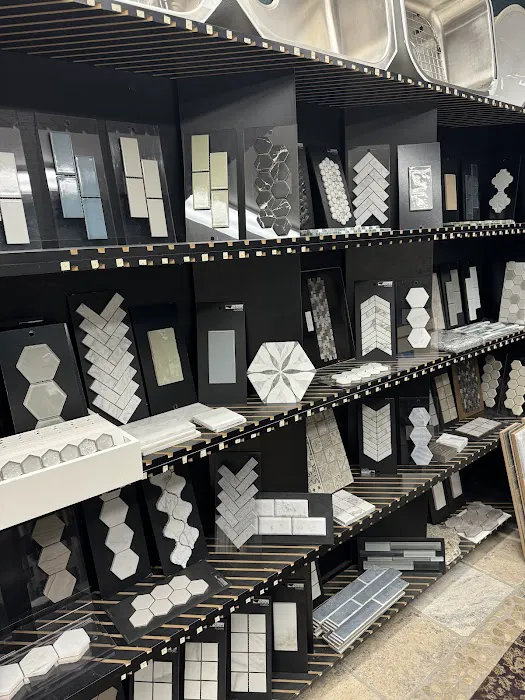 Leo's Floor Covering and Counters Inc. Picture 6