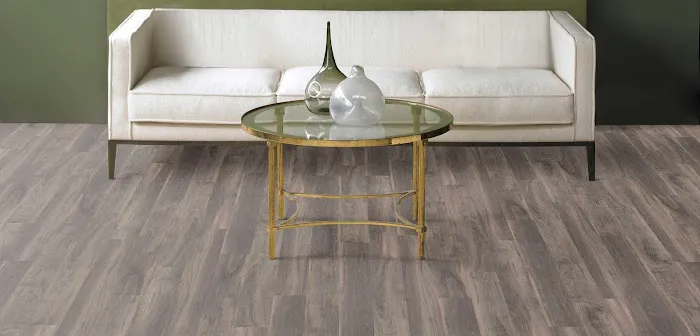 McDonald Flooring & Design, Inc. Picture 1