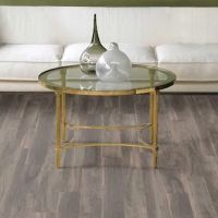 McDonald Flooring & Design, Inc. ico