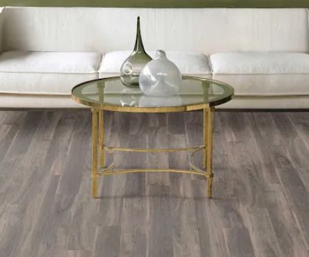 McDonald Flooring & Design, Inc.