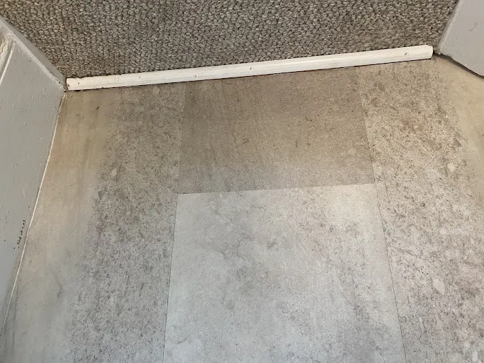 McDonald Flooring & Design, Inc. Picture 3