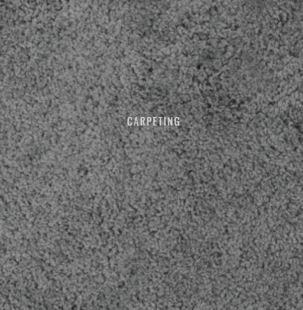 McDonald Flooring & Design, Inc. Picture 2