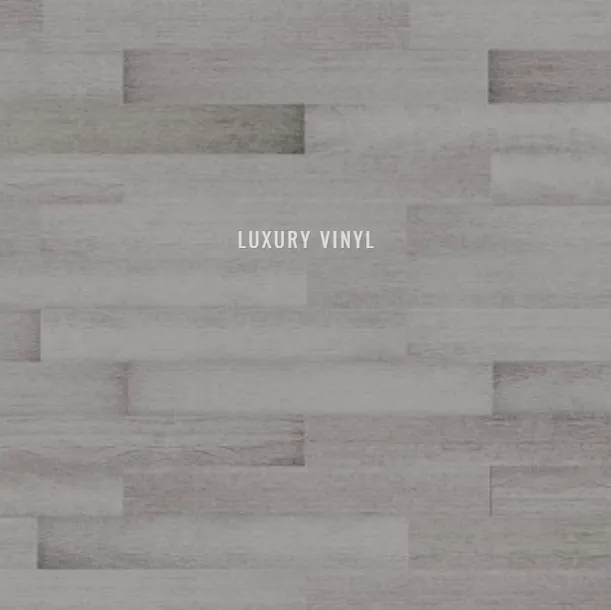 McDonald Flooring & Design, Inc. Picture 4