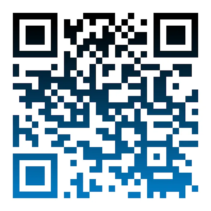 McDonald Flooring & Design, Inc. Picture 7