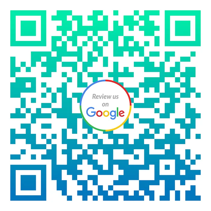 McDonald Flooring & Design, Inc. Picture 9