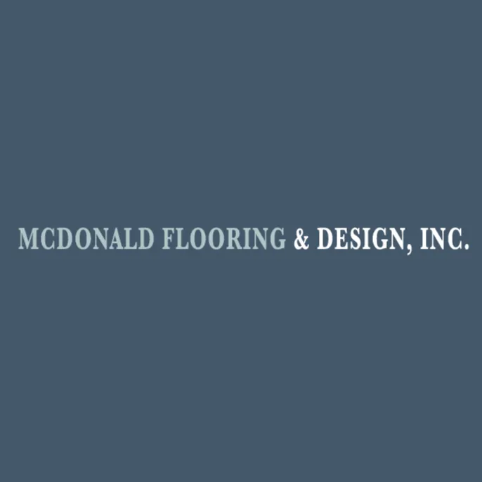 McDonald Flooring & Design, Inc. Picture 8
