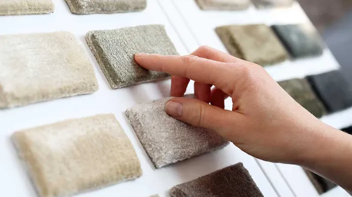 McDonald Flooring & Design, Inc. Picture 5