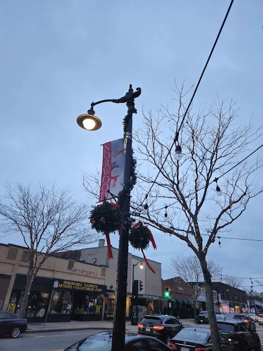 Woodstuff Furniture-Oriental Rug Picture 7