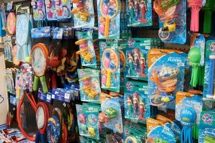 Ocean State Job Lot Picture 9