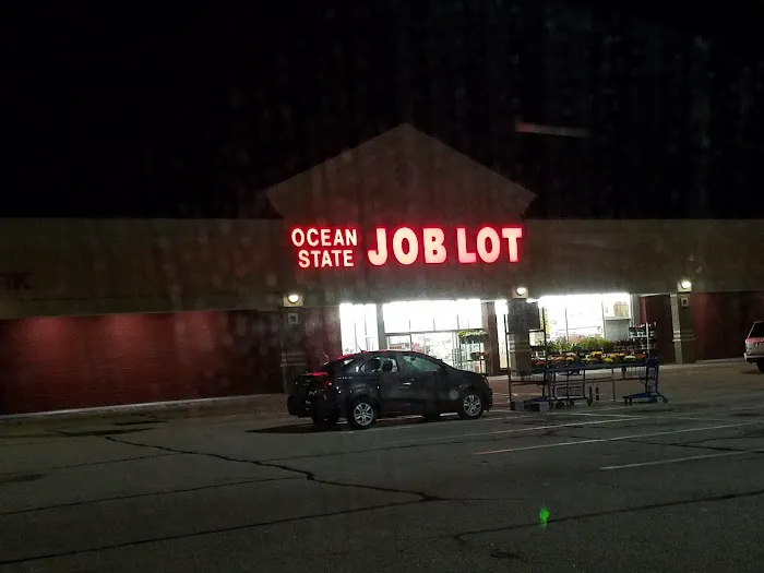 Ocean State Job Lot Picture 10