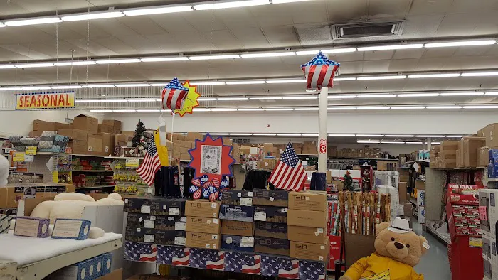 Ocean State Job Lot Picture 5