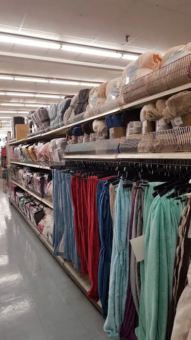 Ocean State Job Lot Picture 4