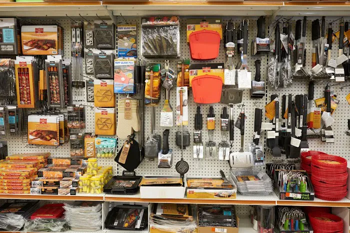 Ocean State Job Lot Picture 7