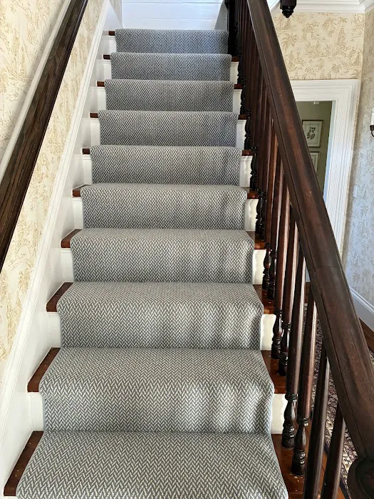 ARD Tile Carpet & Vinyl Co Inc. Picture 1