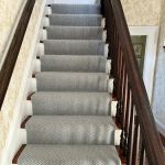 ARD Tile Carpet & Vinyl Co Inc.