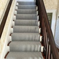 ARD Tile Carpet & Vinyl Co Inc. ico