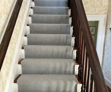 ARD Tile Carpet & Vinyl Co Inc.